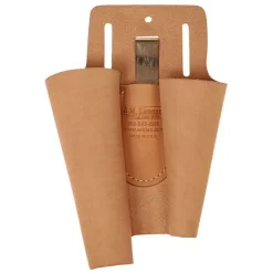 Leonard Saw, Pruner, Dual Case Combo Kit With Belt 23 Leonard Saw, Pruner, Dual Case Combo Kit With Belt -Garden-Tools sc89comb 11