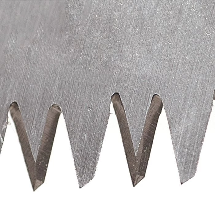 Leonard Saw, Pruner, Dual Case Combo Kit With Belt 5 Leonard Saw, Pruner, Dual Case Combo Kit With Belt - Image 5