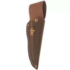 Leonard Pruner And 9in Pistol Case Combo Kit -Garden-Tools scb9com 6