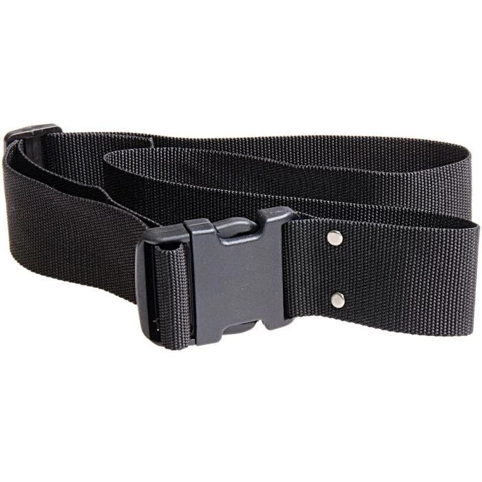 Leonard Pruner And 9in Pistol Case Combo Kit, With Belt 8 Leonard Pruner And 9in Pistol Case Combo Kit, With Belt - Image 8