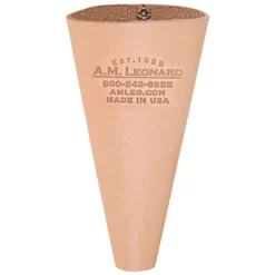Leonard Pruner Sheath