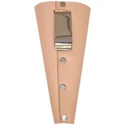 Leonard Pruner And Sheath Combo Kit -Garden-Tools scc8com 2 1