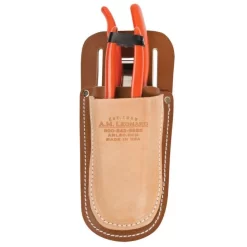 Leonard Sheath For Snip And Pruner 5 Leonard Sheath For Snip And Pruner -Garden-Tools scd82