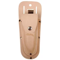 Dual Purpose Sheath, For Folding Knife And 8-inch Pruners