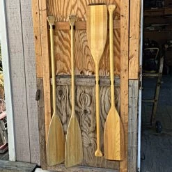 SHOPCLIP Composite Storage Clips Package Of 6 -Garden-Tools shopclip in use4