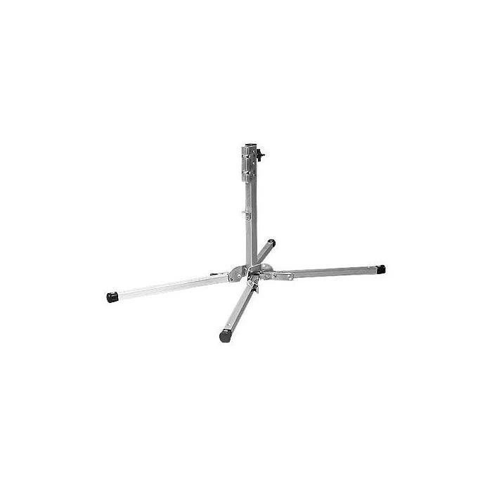 Roll Up Safety Sign - Dynalite Kicklock Stand 6 Roll Up Safety Sign - Dynalite Kicklock Stand - Image 6