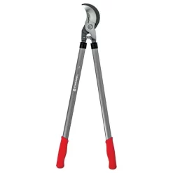 Corona Super-Duty Lopper, 3-inch Cut Capacity