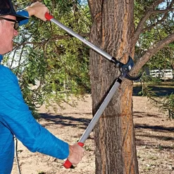 Corona Super-Duty Lopper, 3-inch Cut Capacity -Garden-Tools sl6500 1