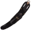 Leonard Saw And Pruner Sheath With Belt Slots