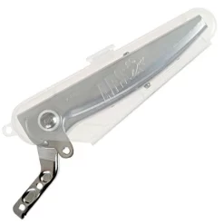 ARS Shearing Blade Set For Z163, Z165, Z183, Z185, Z195, 190ZR