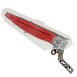 ARS Shearing Blade Set For Z163, Z165, Z183, Z185, Z195, 190ZR 6 ARS Shearing Blade Set For Z163, Z165, Z183, Z185, Z195, 190ZR -Garden-Tools sp190zr1 2