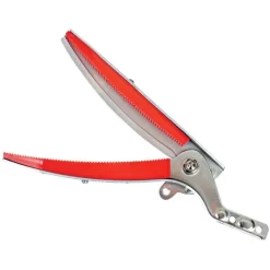 ARS Shearing Blade Set For Z163, Z165, Z183, Z185, Z195, 190ZR 7 ARS Shearing Blade Set For Z163, Z165, Z183, Z185, Z195, 190ZR -Garden-Tools sp190zr1 3