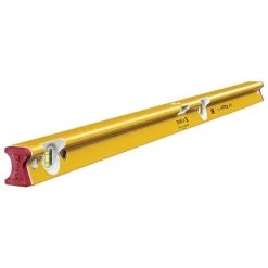 STABILA R Type 300 48 Inch Level