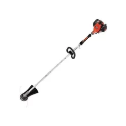 Echo SRM-3020 X-Series String Trimmer With Speed-Feed 500 Trimmer Head
