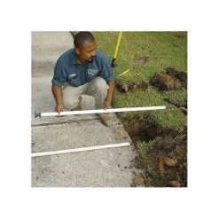 Sidewalk Sleever, 2-inch -Garden-Tools ss6040 1