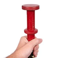 Sidewalk Sleever, 2-inch -Garden-Tools ss6040 striking end