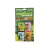 Do-It-Yourself Soil Test Kit, Box Of 40 Tests