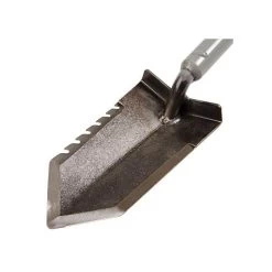 Sampson Ground Shark, 18 In -Garden-Tools t18 2