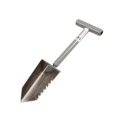 Sampson Ground Shark, 18 In -Garden-Tools t18 3