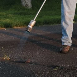 Red Dragon; 400,000 BTU Torch Kit 14 Red Dragon; 400,000 BTU Torch Kit -Garden-Tools t230 3 1