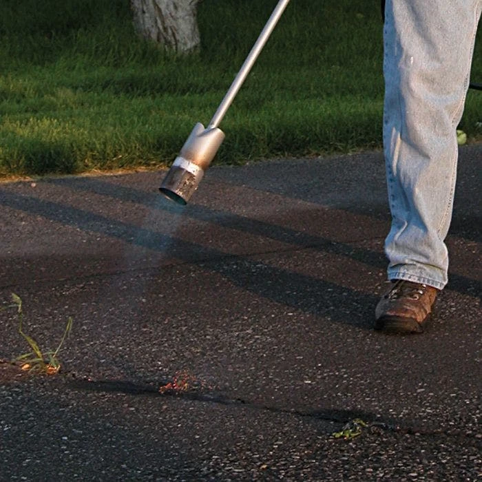 Red Dragon; 400,000 BTU Torch Kit 7 Red Dragon; 400,000 BTU Torch Kit - Image 7