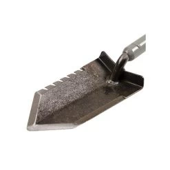 Sampson Ground Shark, 31 In 6 Sampson Ground Shark, 31 In -Garden-Tools t31 2