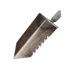 Sampson Ground Shark, 31 In 7 Sampson Ground Shark, 31 In -Garden-Tools t31 3