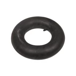 Inner Tube 16x650-8 Straight Stem