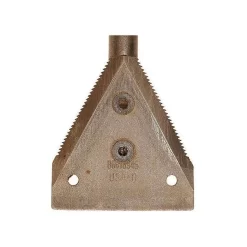 Tree Digging Root Cutter -Garden-Tools tdrc 3