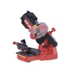 Midi Jolly Chain Grinder