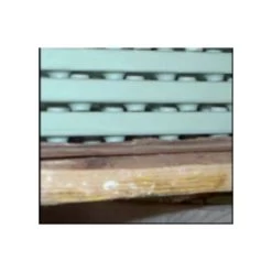 Trakmat 36In X 8Ft X 1/2In Light Green -Garden-Tools tm3696 7g 1