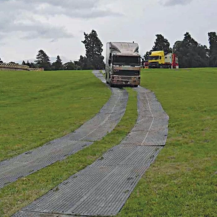 TrakMat® 2 TrakMat® - Image 2