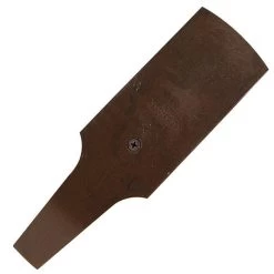 Hoedag Planter Mattock 7 Hoedag Planter Mattock -Garden-Tools tn1 3