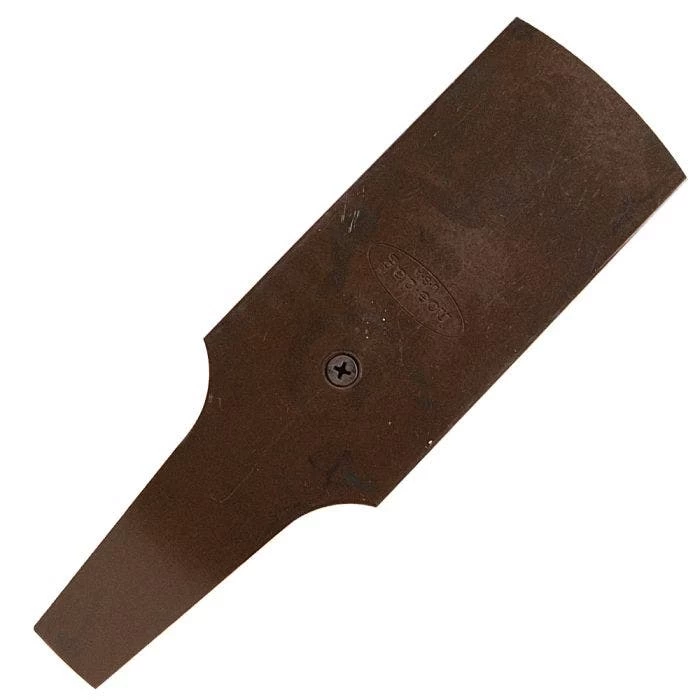 Hoedag Planter Mattock 4 Hoedag Planter Mattock - Image 4