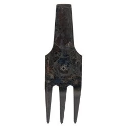 Hoedag Culti-Dag With 15" Handle -Garden-Tools tn3 head