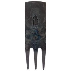 Hoedag Culti-Hoe With 15" Handle -Garden-Tools tn4 head