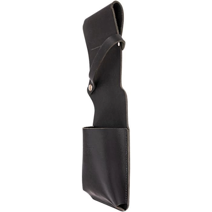 Leonard Tape Tool Sheath 3 Leonard Tape Tool Sheath - Image 3