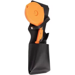 Leonard Tape Tool Sheath 14 Leonard Tape Tool Sheath -Garden-Tools ts516 4