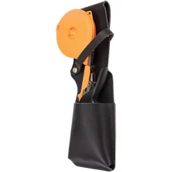 Leonard Tape Tool Sheath 15 Leonard Tape Tool Sheath -Garden-Tools ts516 5