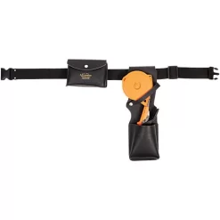 Leonard Tape Tool Sheath 16 Leonard Tape Tool Sheath -Garden-Tools ts516 6