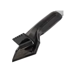 True Temper Foam Snow Brush -Garden-Tools tt3612 2