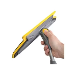 True Temper Telescoping Snow Brush 8 True Temper Telescoping Snow Brush -Garden-Tools tt5212 2