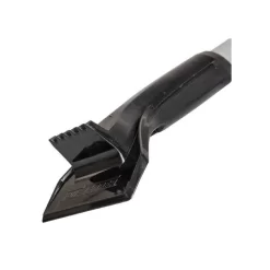 True Temper Telescoping Snow Brush 9 True Temper Telescoping Snow Brush -Garden-Tools tt5212 3