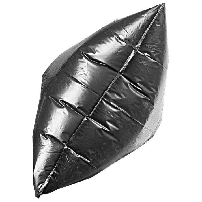 42-Gallon Tuff Contractor Bags, Pack Of 32 2 42-Gallon Tuff Contractor Bags, Pack Of 32 - Image 2