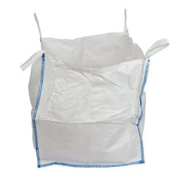 Debris Tote, 1 Cu. Yd.