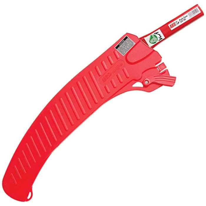 ARS Pole Saw Head For Super TURBOEXP Pole Saws, 16-inch Blade 2 ARS Pole Saw Head For Super TURBOEXP Pole Saws, 16-inch Blade - Image 2