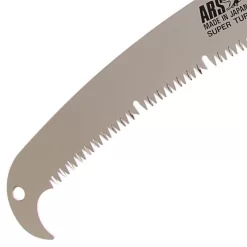ARS Pole Saw Head For Super TURBOEXP Pole Saws, 16-inch Blade 5 ARS Pole Saw Head For Super TURBOEXP Pole Saws, 16-inch Blade -Garden-Tools uv40 2