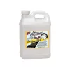 Bolt Liquid Calcium Chloride, 30 Gallon Drum