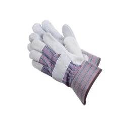 Kinco Work Gloves