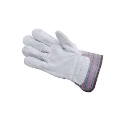 Kinco Work Gloves -Garden-Tools vp 1500 2